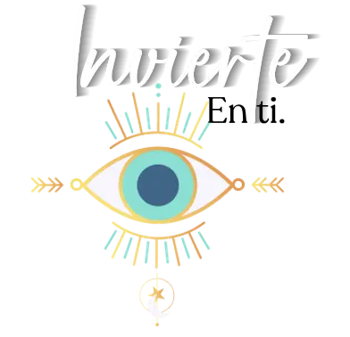 Cabeza de mujer con cibernética